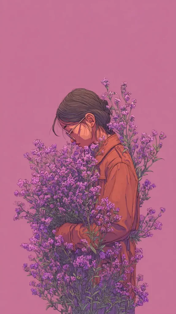 Cute Hair Styles Long Hair