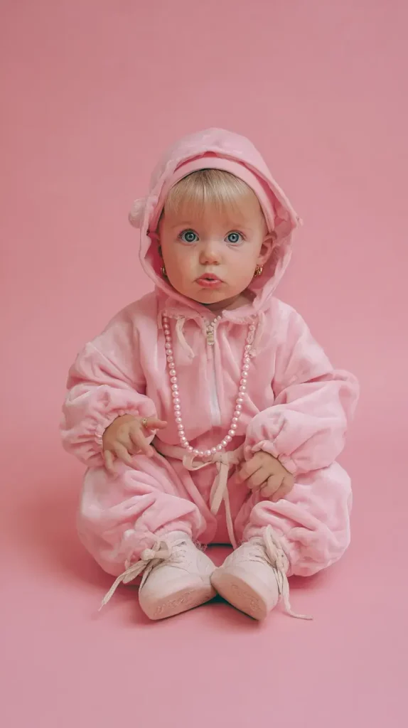 Cute Hair Styles Long Hair