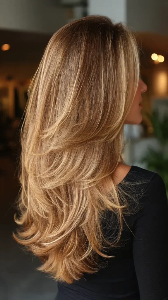  Decide on the Type of Layers You Want