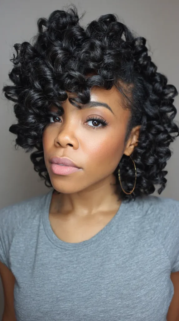 Flexi Rod Tutorial