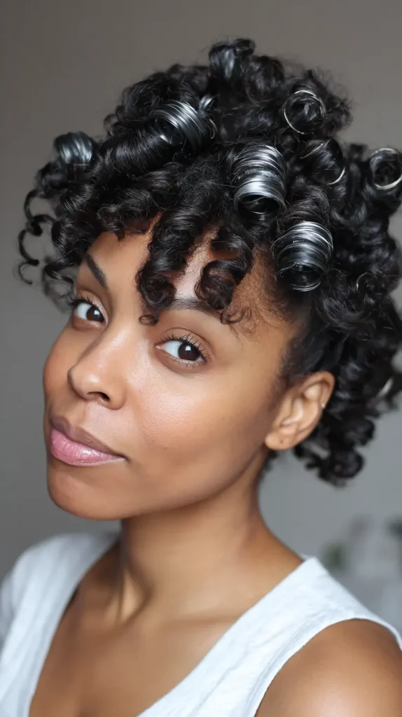 Flexi Rods
