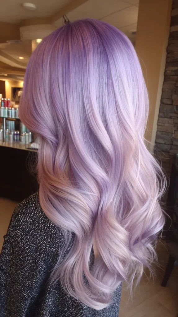 Lilac