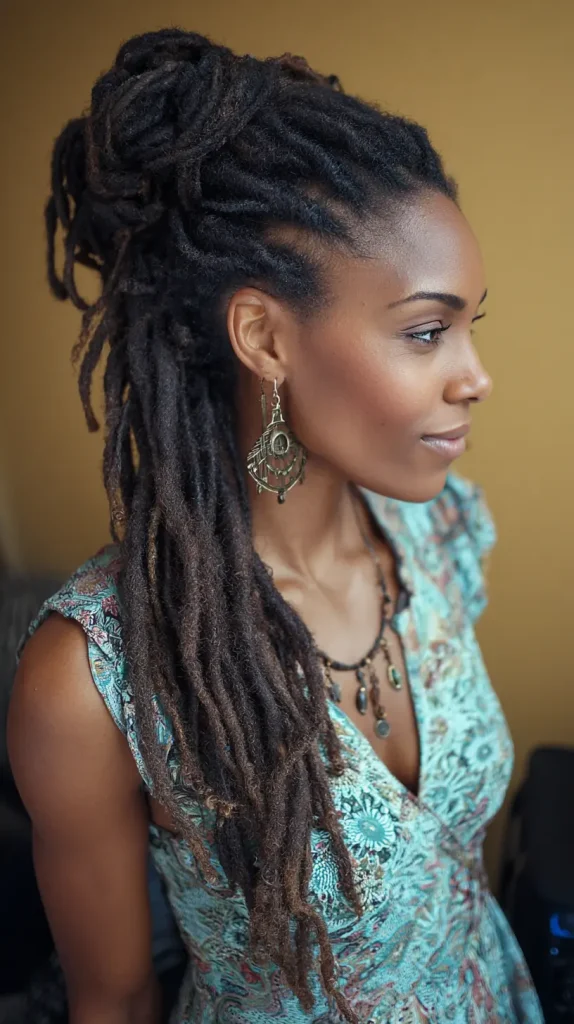  Loc Extensions