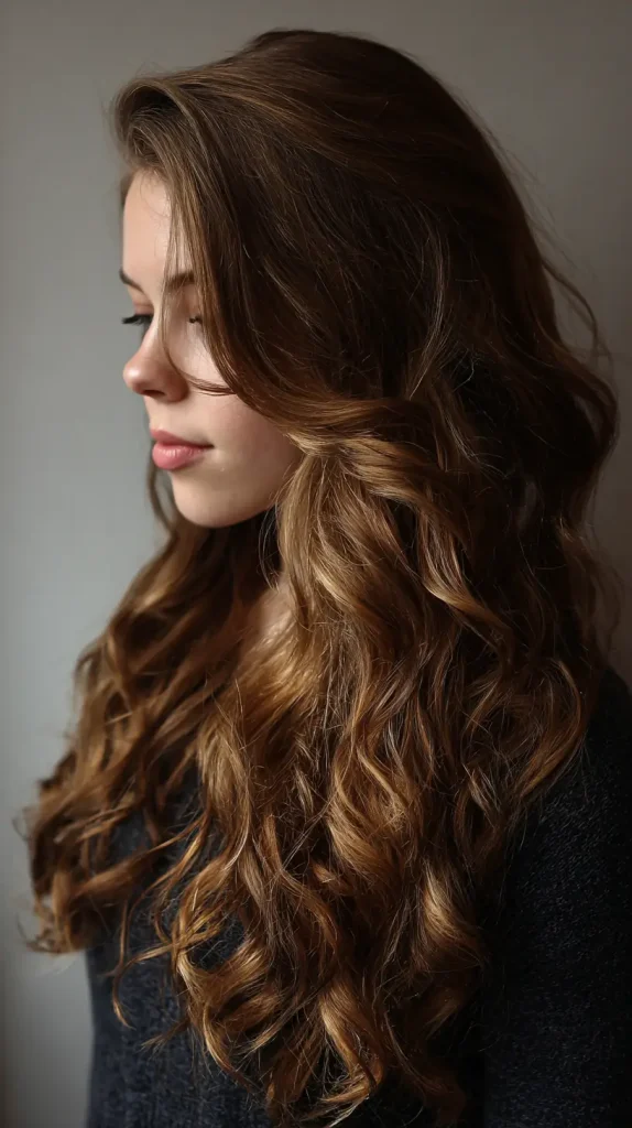 Loose Waves