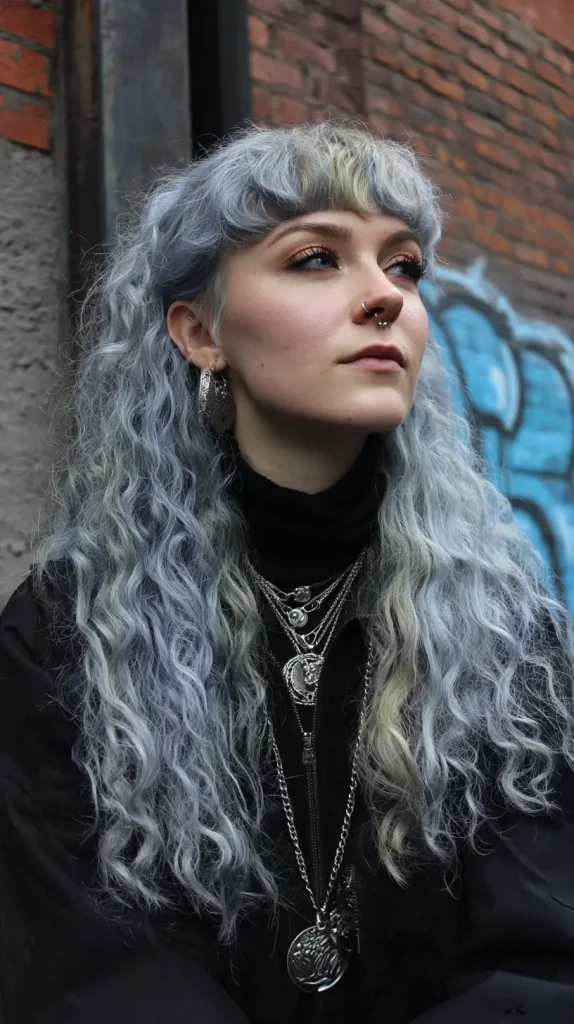  Mullet-Inspired Jellyfish