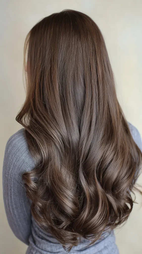 Mushroom Brown