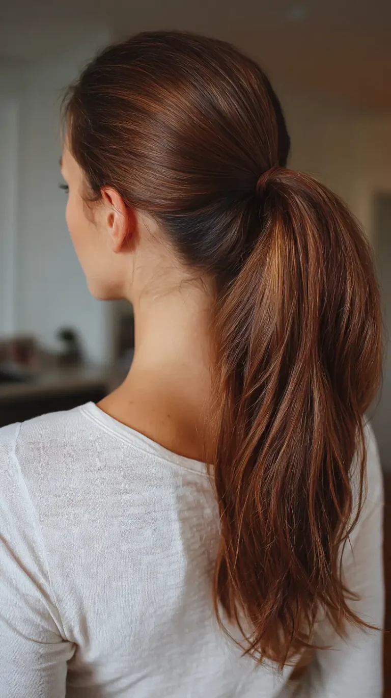 13 Toddler Girl Hairstyles That Are Practical and Stylish