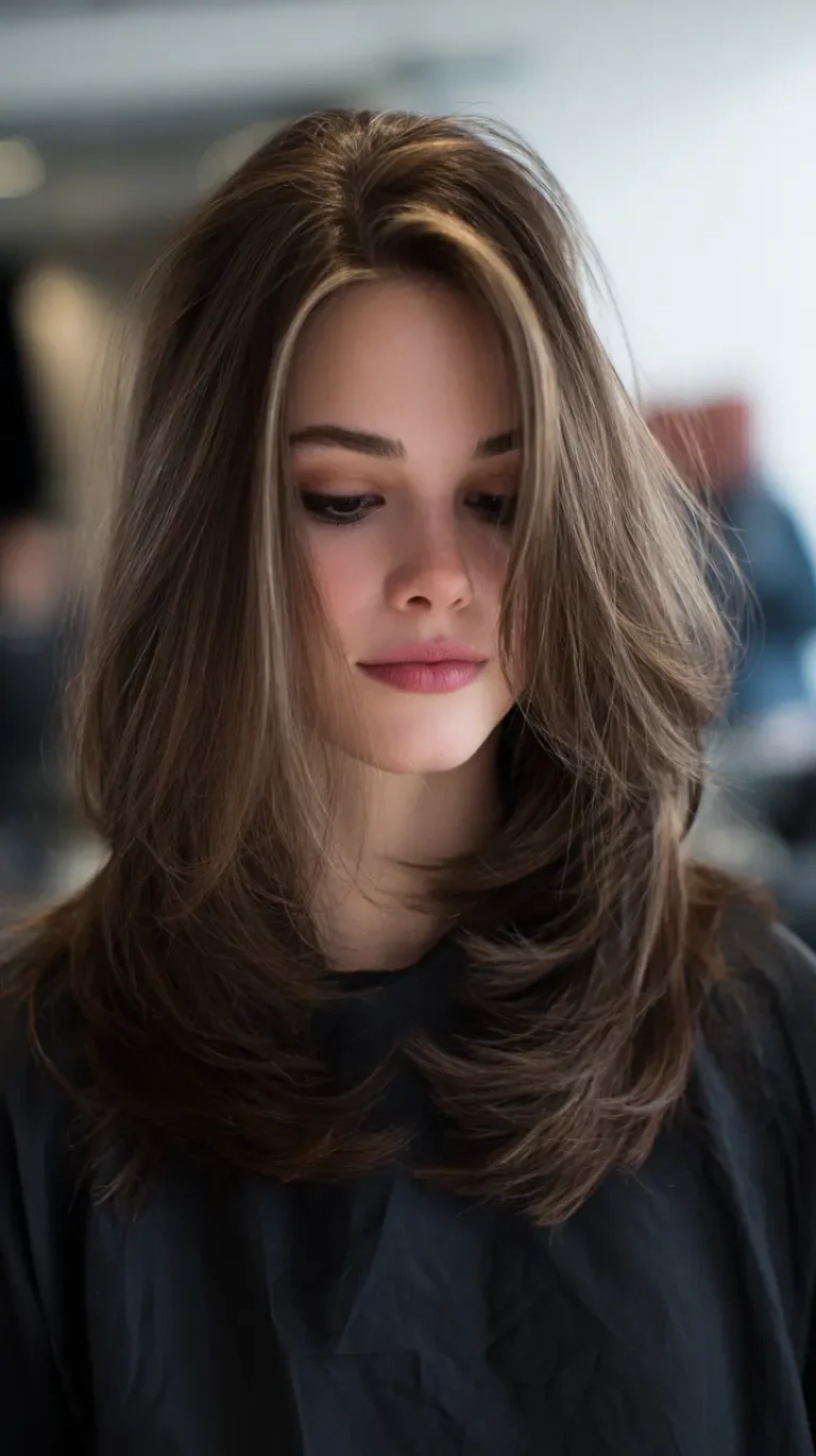How to Cut Layers at Home