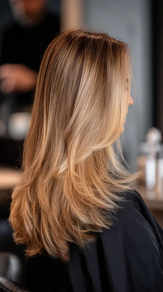  Try the Twist-and-Cut Method for Subtle Layers