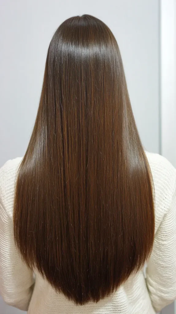 V-Cut